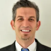 Dr. Colin Cercamondi