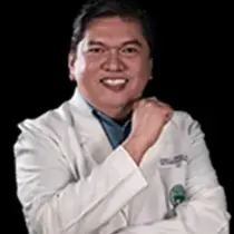 RICHARD CALUBAQUIB JORDIAS MD, FPOGS.,FSMFM.,FPSUOG