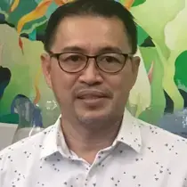 Rommel C. Bernardo, MD
