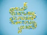 The Host Defense Proteome Of Human And Bovine Milk