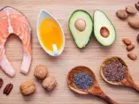 Omega-3 and pregnancy: New Cochrane Review reveals reduced risk of preterm births