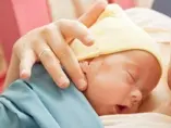 Implementation Of Nutritional Strategies Decreases Postnatal Growth Restriction In Preterm Infants