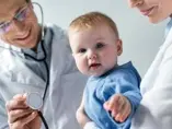 The Role Of Infant Nutrition In The Prevention Of Future Disease
