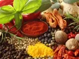 Herbs & spices in baby food boosts nutrition, encourages adventurous eaters