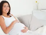 New research proposes target omega-3 DHA level for pregnant women