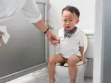 Article: Debunking Myths on Constipation