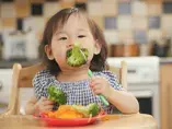 WNSC Expert Commentaries - Vegan Children Vegan Children