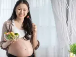 WNSC Maternal Health - Better Nutrition for Gestational Diabetes Prevention Better Nutrition for Gestational Diabetes Prevention