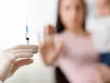 Addressing Vaccine Hesitancy
