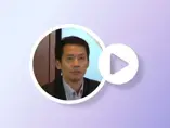 Abdominal Discomfort in Children: Answering the What, Why and How with Dr. Ong Sik Yong