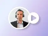 Key Bioactive Nutrients that can Impact the Microbiome: Dr. Colin Cercamondi Key Bioactive Nutrients that can Impact the Microbiome: Dr. Colin Cercamondi