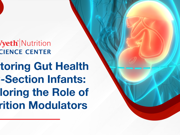 WNSC Learning Lead 2024 C-Section