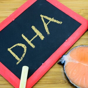 The Mechanism Of Excessive Intestinal Inflammation In Necrotizing Enterocolitis: An Immature Innate Immune Response