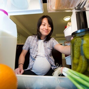 Context-Dependent Competition in a Model Gut Bacterial Community