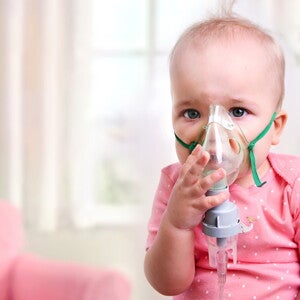 Traditional diets may be better for children's gut microbiome than modern foods: Japanese-Thai study