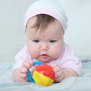 Lutein and Brain Function