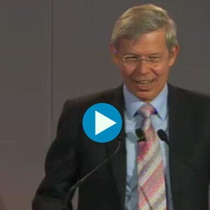 Long Term Effects of Early Nutrition on Brain Development and Function