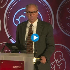 Harnessing neuroplasticity through brain exercises to improve learning ability and academic achievement in young children