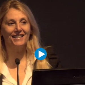 Modulation Microbiota in Infancy