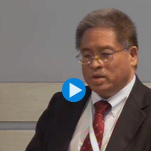 The Gut Microbiome, its Metabolome, and Their Relationship to Health and Disease