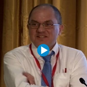 Hot Topics - Maintaining A Healthy Microbiome