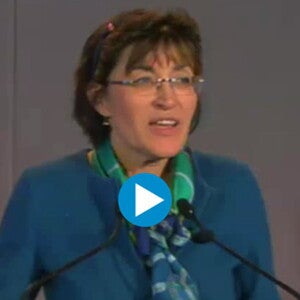 The Role of Oligosaccharides on the Immune System and Long-term Outcomes