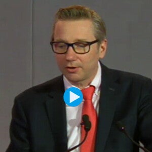 Iron Intake And Human Milk Fat Globule Membranes In Neuro Development