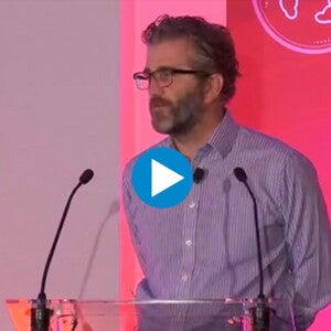 Necrotising Enterocolitis and the Preterm Microbiome