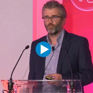 Nutrition and Brain Growth in Preterm Infants