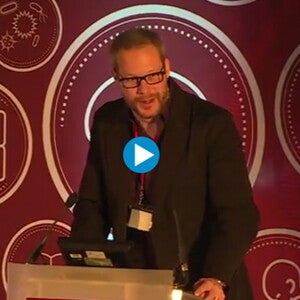 How does the brain really work?