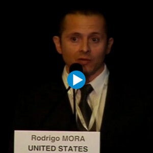 Impact of Nutrients on the Immune System and Intestinal Physiology