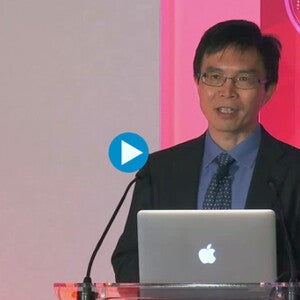 Baby Connectome Project (BCP): A Window into Early Brain Structural and Functional Development in the First Five Years of Life