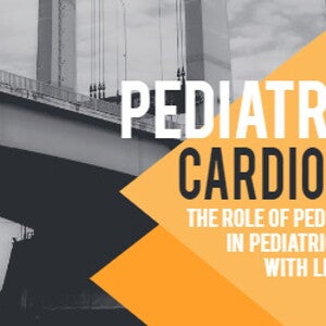 PEDIATRIC CARDIOLOGY UPDATE