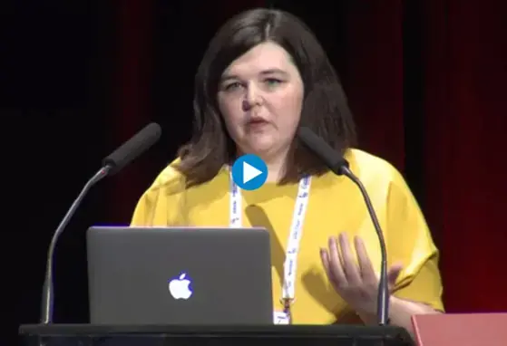 Evolution of the gut microbiome: developmental considerations