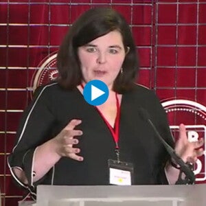 Baby Connectome Project Enriched Study (BCP-Enriched): Evolution of Gut Microbiome during early infancy