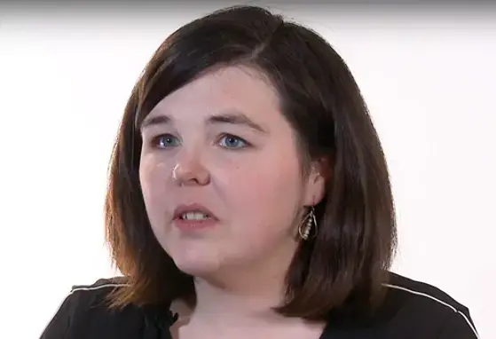 Interview Brittany Howell