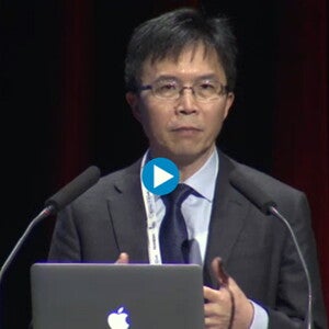 Nutrition and brain flexibility: learnings from the baby connectome project