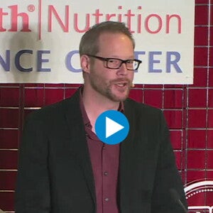 Phospholipids and HMOs in brain development and executive function