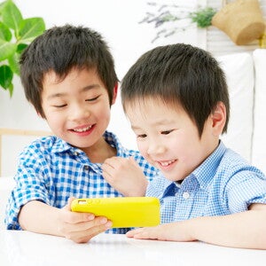 Low iron, vitamin B12 reserves linked to behavior concerns in young boys