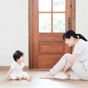 Specific Breast Milk Nutrients May Work Together To Influence Cognitive Abilities Of 6-Month-Old Infants