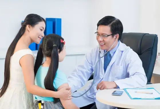 Communicating Effectively With Parents (Part 2)