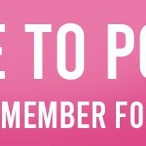 Easy To Remember Portion Sizes