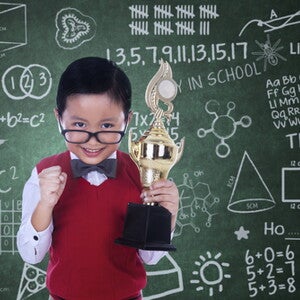 Educational Curriculum Models for the Filipino Gifted