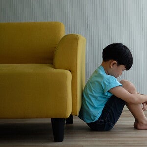 Supporting the Mental Health of Children Amidst a Pandemic