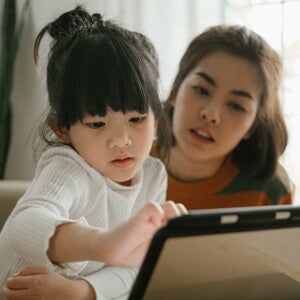 Using Gadgets and Digital Media During the COVID-19 Pandemic