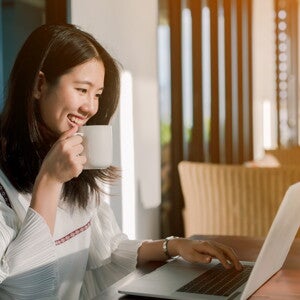 WNSC Infographic - Work-From-Home Ergonomics