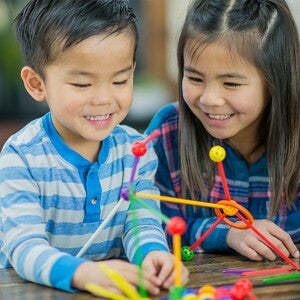 Executive Functions, Now and Tomorrow