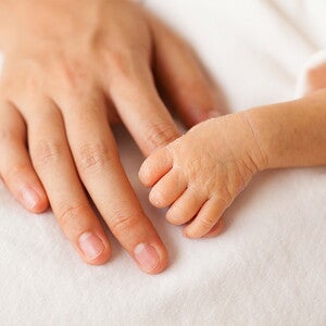Nourishing LBW and Premature Infants
