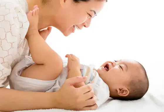 Advantages of Low-Lactose Milk for Lactose Intolerance and Diarrhea