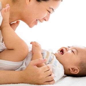 Advantages of Low-Lactose Milk for Lactose Intolerance and Diarrhea